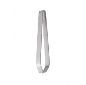 Щипцы для удаления костей 11 см. нерж. /1/