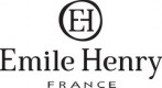 Emile Henry Emile Henry