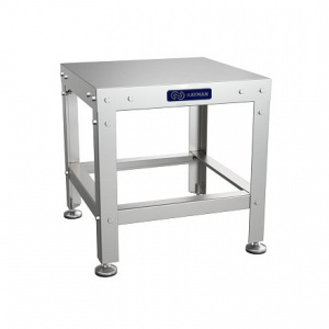 ПОДСТАВКА ПОД ИНВЕНТАРЬ KAYMAN ПКИ-456/0904-04-А