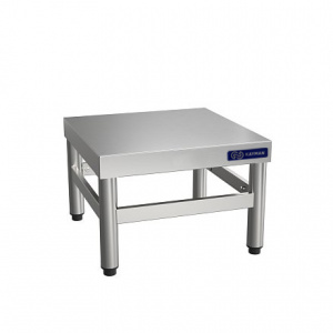 ПОДСТАВКА ПОД ИНВЕНТАРЬ KAYMAN ПКИ-2106/0604-03-А