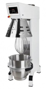 МИКСЕР ПЛАНЕТАРНЫЙ VARIMIXER ERGO100 VL-5