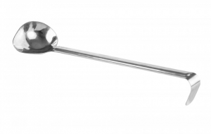 ,