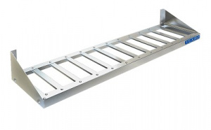 ПОЛКА НАВЕСНАЯ ПН-011/804