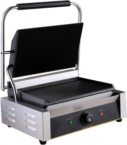 7127feec75c94eb9695d6cf8d979b8d4