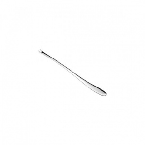 Вилка для лобстера, 18/10, Herdmar, Поругалия