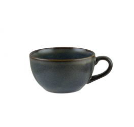 Чашка 250 мл. чайная Глоир (блюдце GOIGRM04CT) /1/6/