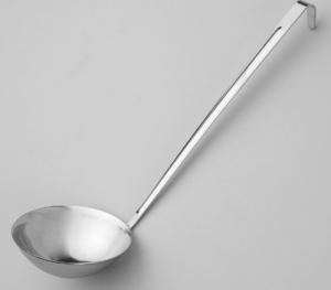,