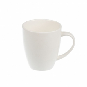 Кружка 330 мл P.L. Proff Cuisine