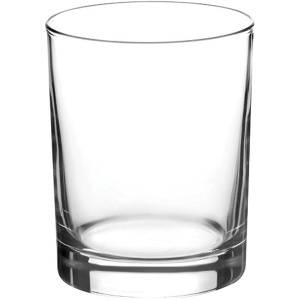 Стакан Олд фэшн ISTANBUL  250мл