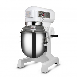 МИКСЕР ПЛАНЕТАРНЫЙ STARFOOD B60M