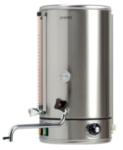 ЭЛЕКТРОКИПЯТИЛЬНИК ANIMO WKI 80N НАСТЕННЫЙ