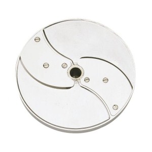 Диск-слайсер Robot Coupe 28064 3 мм