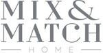 Mix&Match Home Mix&Match Home