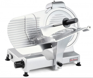 СЛАЙСЕР BECKERS BKL 220