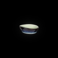 ,