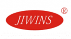 JIWINS JIWINS