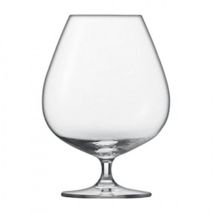 Бокал для коньяка 805 мл,  Bar Special Schott Zwiesel