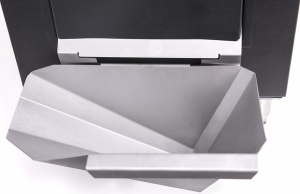 ЛОТОК ДЛЯ ВЫГРУЗКИ ПРОДУКТА ДЛЯ ФРИТЮРНИЦЫ ROBOLABS RLRFB12002251 (АРТ 170228)