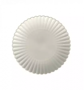 ,