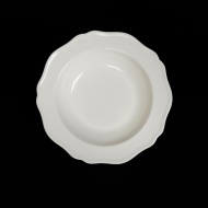 ,