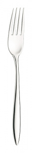Вилка сервировочная Romanino