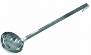 92001065