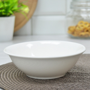 Салатник 16 см