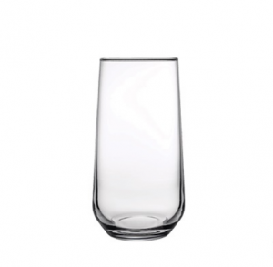 Хайбол 470 мл. d=78 мм. h=148 мм. Аллегра В-Блок Б/6/