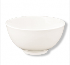 Салатник 425 мл, P.L. Proff Cuisine