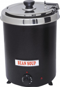 ffd1afdd7354868f9eff3262a6bfb2d0