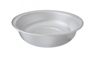 ,