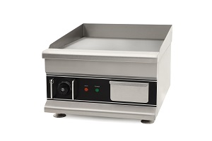 ПОВЕРХНОСТЬ ЖАРОЧНАЯ HURAKAN HKN-PSL410A