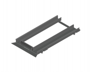 ПОДСТАВКА ПОД ПАРОКОНВЕКТОМАТ ПТП-20 11000026521