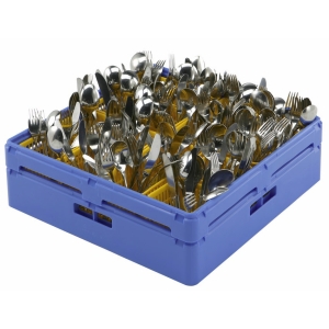 КАССЕТА Д/ ПРИБОРОВ MEIKO BKS