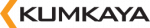 Kumkaya Kumkaya