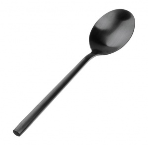 ,