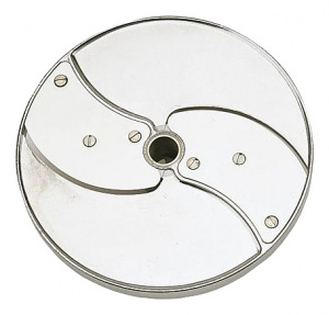 Диск-слайсер к CL50/50Ultra/52/55/60, R502, срез 2мм 28063