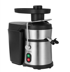 СОКОВЫЖИМАЛКА HURAKAN HKN-CFV80P
