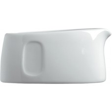 Соусник 0,20л 13,5*6,5см Malva Rossa PORVASAL