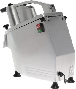 Овощерезка VIATTO HLC-300 220В (5 дисков)