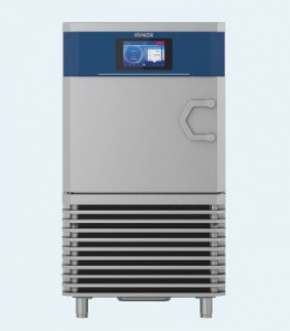 ШКАФ ШОКОВОЙ ЗАМОРОЗКИ IRINOX MULTIFRESH NEXT M EXCELLENCE ECO SILENT