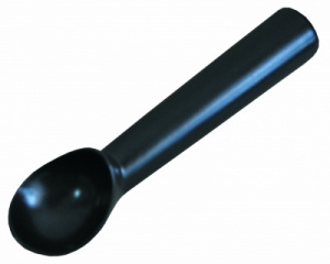 92001195
