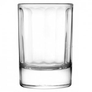 Стопка Каприз 50 мл