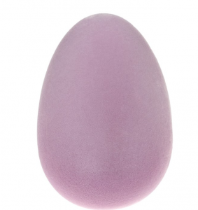 ,