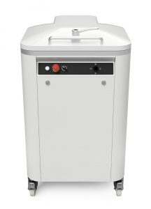 ПРЕСС ДЛЯ МАСЛА ПРЯМОУГОЛЬНЫЙ APACH BAKERY LINE PB SA