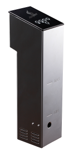 Airhot SV-20