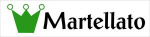 MARTELLATO MARTELLATO