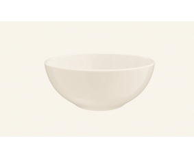 Салатник d=130 мм. 450 мл. /1/12/