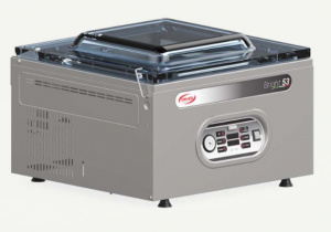 УПАКОВЩИК ВАКУУМНЫЙ ORVED BRIGHT 53