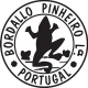 Bordallo Pinheiro Bordallo Pinheiro